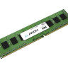 8192Mb (4x2048MB) DIMMS, 208-PIN, 266 MHZ