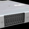 Cisco UCS-C245M6-SFF Cisco UCS-C245M6-SFF