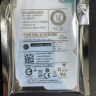 Жёсткий диск HGST HUC101212CSS600 1.2TB 10K SAS 2.5" для серверов Жёсткий диск HGST HUC101212CSS600 1.2TB 10K SAS 2.5" для серверов