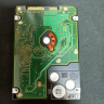 Жёсткий диск HGST HUC101212CSS600 1.2TB 10K SAS 2.5" для серверов Жёсткий диск HGST HUC101212CSS600 1.2TB 10K SAS 2.5" для серверов