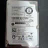 Жёсткий диск HGST HUC101212CSS600 1.2TB 10K SAS 2.5" для серверов Жёсткий диск HGST HUC101212CSS600 1.2TB 10K SAS 2.5" для серверов