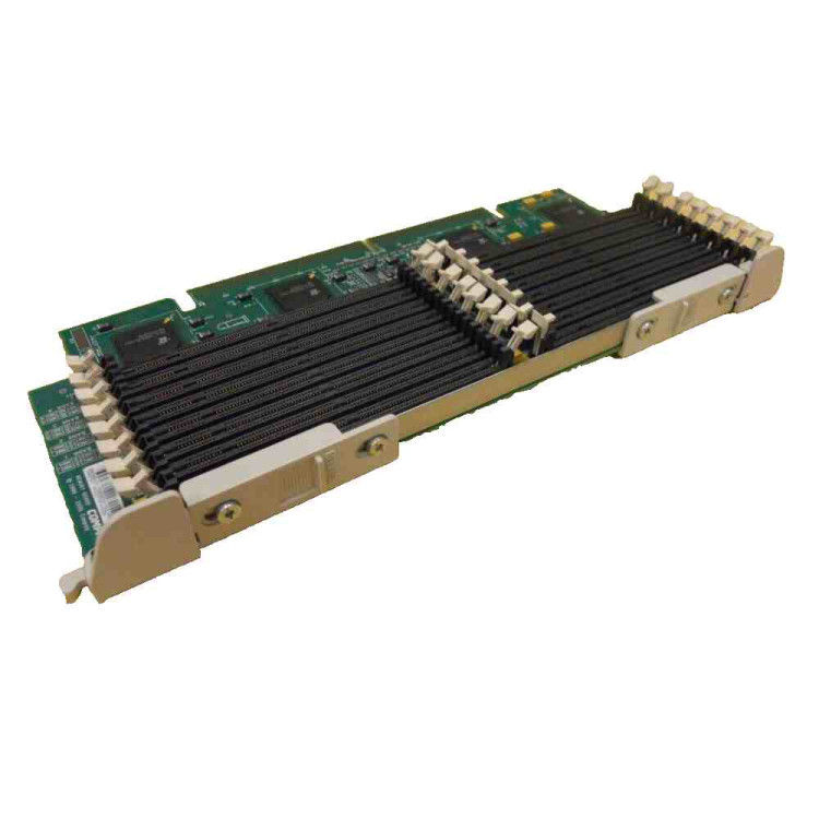 MEMORY EXPANSION BOARD MEMORY EXPANSION BOARD