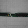 BD,SCSI BACKPLANE BD,SCSI BACKPLANE