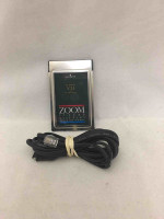 MODEM,PCCARD,V.34,INTL