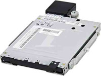 1.44MB floppy disk drive