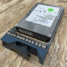IBM 300GB 10K SAS HOT-SWAP 3.5" HARD DRIVE 42C0436