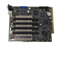 System Board ML570 G2