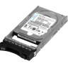 IBM 600GB 10K SAS 6G 2.5" SFF HARD DRIVE NEW BULK 49Y2052 IBM 600GB 10K SAS 6G 2.5" SFF HARD DRIVE NEW BULK 49Y2052