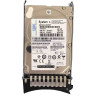 IBM 600GB 10K SAS 6G 2.5" SFF HARD DRIVE NEW BULK 49Y2052 IBM 600GB 10K SAS 6G 2.5" SFF HARD DRIVE NEW BULK 49Y2052