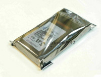 IBM 1TB 7200 RPM SATA 3G EV-DDM DS4200 HARD DRIVE 44X2454