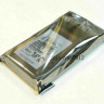 IBM 1TB 7200 RPM SATA 3G EV-DDM DS4200 HARD DRIVE 44X2454 IBM 1TB 7200 RPM SATA 3G EV-DDM DS4200 HARD DRIVE 44X2454