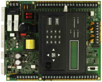 BOARD,PROC,PCA,CPU,120L2MHZ