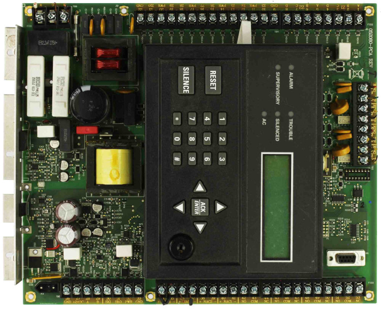 BOARD,PROC,PCA,CPU,120L2MHZ BOARD,PROC,PCA,CPU,120L2MHZ