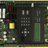 BOARD,PROC,PCA,CPU,120L2MHZ BOARD,PROC,PCA,CPU,120L2MHZ