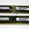 2GB DDR2 (2*1GB) RoHS Mem 2GB DDR2 (2*1GB) RoHS Mem