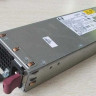 HP 575W DL380 G4 POWER SUPPLY NEW BULK 355892-B21