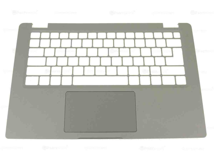 PLMRST, PLSTC, NBK, I3000, 13.3