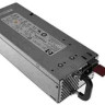 HP 1000W G5 HOT-PLUG POWER SUPPLY ML350/ML370/DL380  399771-001