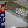 HP 1000W G5 HOT-PLUG POWER SUPPLY ML350/ML370/DL380  399771-001