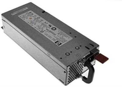 HP 1000W G5 HOT-PLUG POWER SUPPLY ML350/ML370/DL380  399771-001