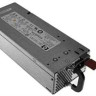 HP 1000W G5 HOT-PLUG POWER SUPPLY ML350/ML370/DL380  399771-001