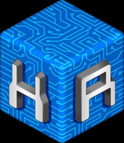 COMPAQ 2.8GHZ XEON PROCESSOR OPTION KIT DL380 G3 BULK 307103-001