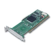 COMPAQ SMART ARRAY 6402/128 CNTRL NEW BULK A9890A