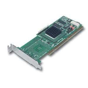 COMPAQ SMART ARRAY 6402/128 CNTRL NEW BULK A9890A COMPAQ SMART ARRAY 6402/128 CNTRL NEW BULK A9890A