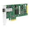 HP NC373F PCI-E MULTIFUNCTION GIGABIT SERVER ADA CARD NC373F HP NC373F PCI-E MULTIFUNCTION GIGABIT SERVER ADA CARD NC373F