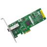 HP NC373F PCI-E MULTIFUNCTION GIGABIT SERVER ADA CARD NC373F HP NC373F PCI-E MULTIFUNCTION GIGABIT SERVER ADA CARD NC373F