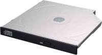 CD, 650M, I, INT, 24X, SFX, TEAC