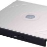 CD, 650M, I, INT, 24X, SFX, TEAC