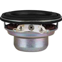 SPEAKER 40MM X 70MM-14"