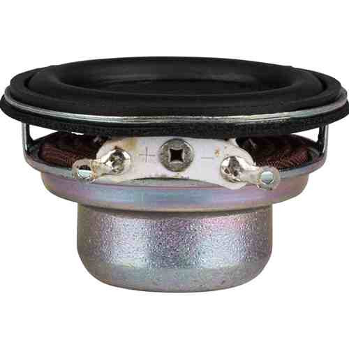 SPEAKER 40MM X 70MM-14"