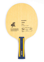 SUBASSY, PRM, 866M, 256K, PWS620