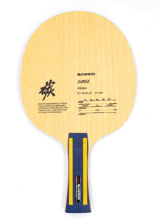 SUBASSY, PRM, 866M, 256K, PWS620