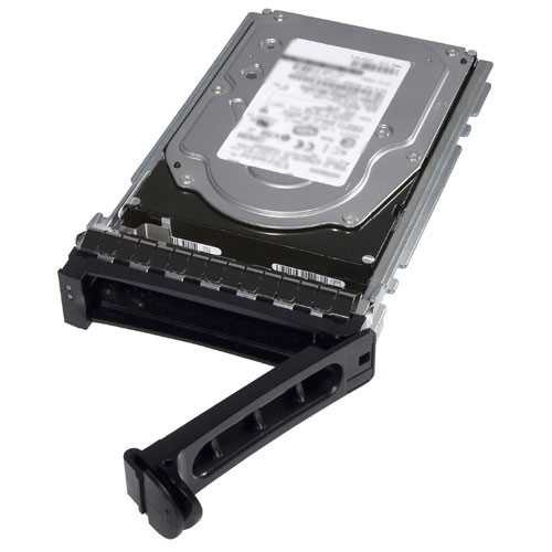 HP 300GB 6GB 15K SAS 3.5" DUAL PORT ENT HARD DRIVE EF0300FATFD HP 300GB 6GB 15K SAS 3.5" DUAL PORT ENT HARD DRIVE EF0300FATFD