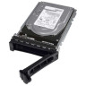 HP 300GB 6GB 15K SAS 3.5" DUAL PORT ENT HARD DRIVE EF0300FATFD HP 300GB 6GB 15K SAS 3.5" DUAL PORT ENT HARD DRIVE EF0300FATFD