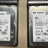 HP 300GB 6GB 15K SAS 3.5" DUAL PORT ENT HARD DRIVE EF0300FATFD HP 300GB 6GB 15K SAS 3.5" DUAL PORT ENT HARD DRIVE EF0300FATFD