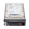 HP 300GB 6GB 15K SAS 3.5" DUAL PORT ENT HARD DRIVE EF0300FATFD HP 300GB 6GB 15K SAS 3.5" DUAL PORT ENT HARD DRIVE EF0300FATFD
