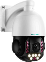 SVC, PRM, 80253, 350, HL, OPPLX, EUR