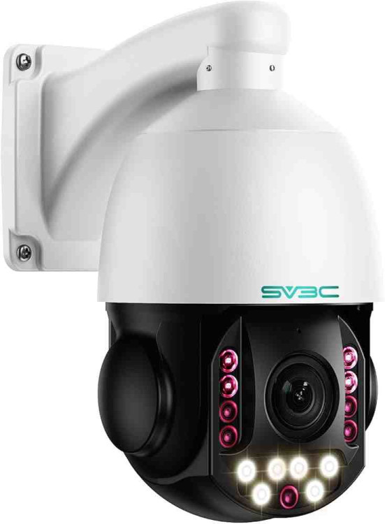 SVC, PRM, 80253, 350, HL, OPPLX, EUR