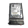 HP 1TB 7200 RPM 6G 2.5" SAS HOT PLUG MDL HARD DRIVE  605835-B21