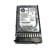 HP 1TB 7200 RPM 6G 2.5" SAS HOT PLUG MDL HARD DRIVE  605835-B21