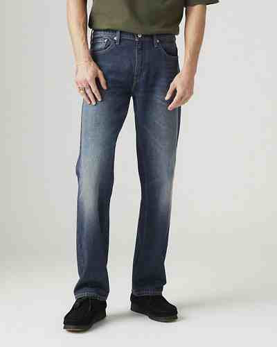 SI, GR559, CRD, RDR, SCR201, 6C918