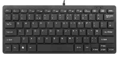 UK KEYBOARD STANDARD BASIS USB UK KEYBOARD STANDARD BASIS USB