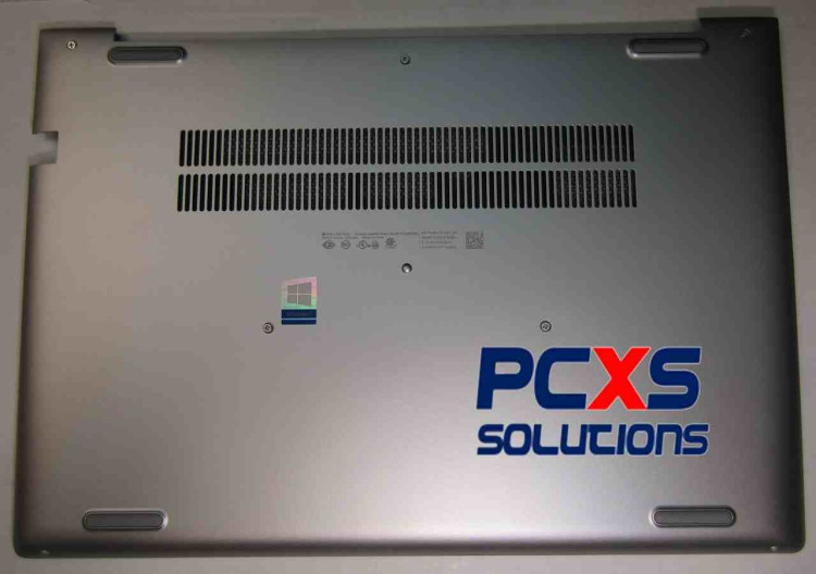 SPS-BASE, FF SPS-BASE, FF