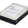 HP 750GB 7.2K 3G MDL NHP 3.5" SATA HARD DRIVE NEW 462595-B21
