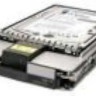 HP 72.8GB ULTRA320 15K HARD DRIVE NEW BULK 286778-B22