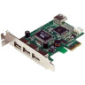 CRD, CTL, PCI, USB-2.0, ATEC, D/P